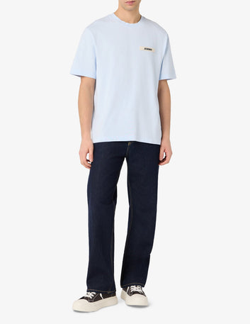 T Shirt Jacquemus