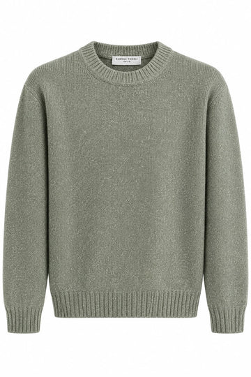 Maglia Daniele Fiesoli