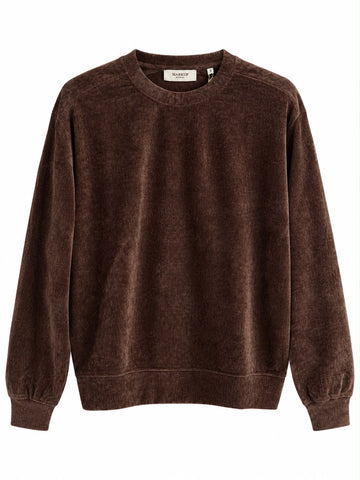 Maglia MarkUp