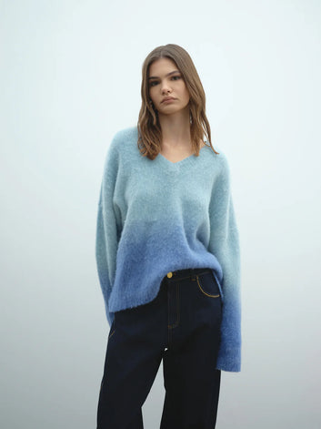 Jeans Akep