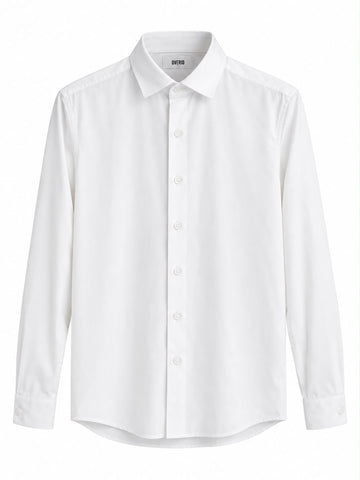 Camicia Over D