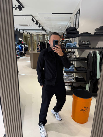 Camicia Filippo De Laurentiis