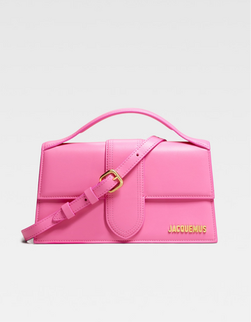 Borsa Jacquemus