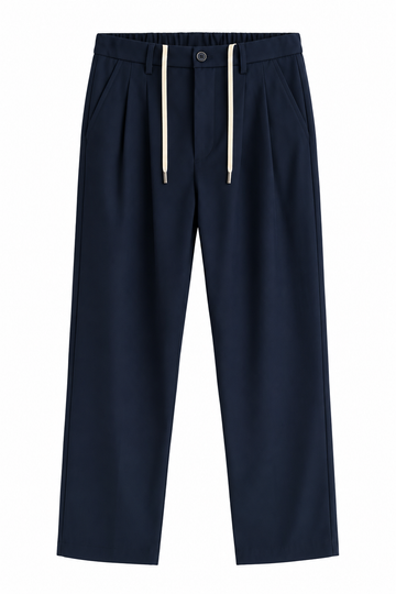 Pantaloni Prime