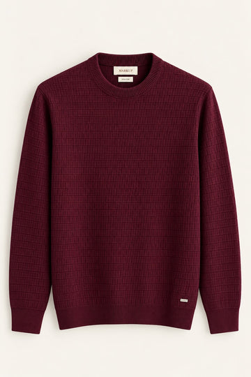 Maglia MarkUp