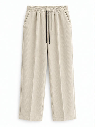 Pantaloni Brian Rush