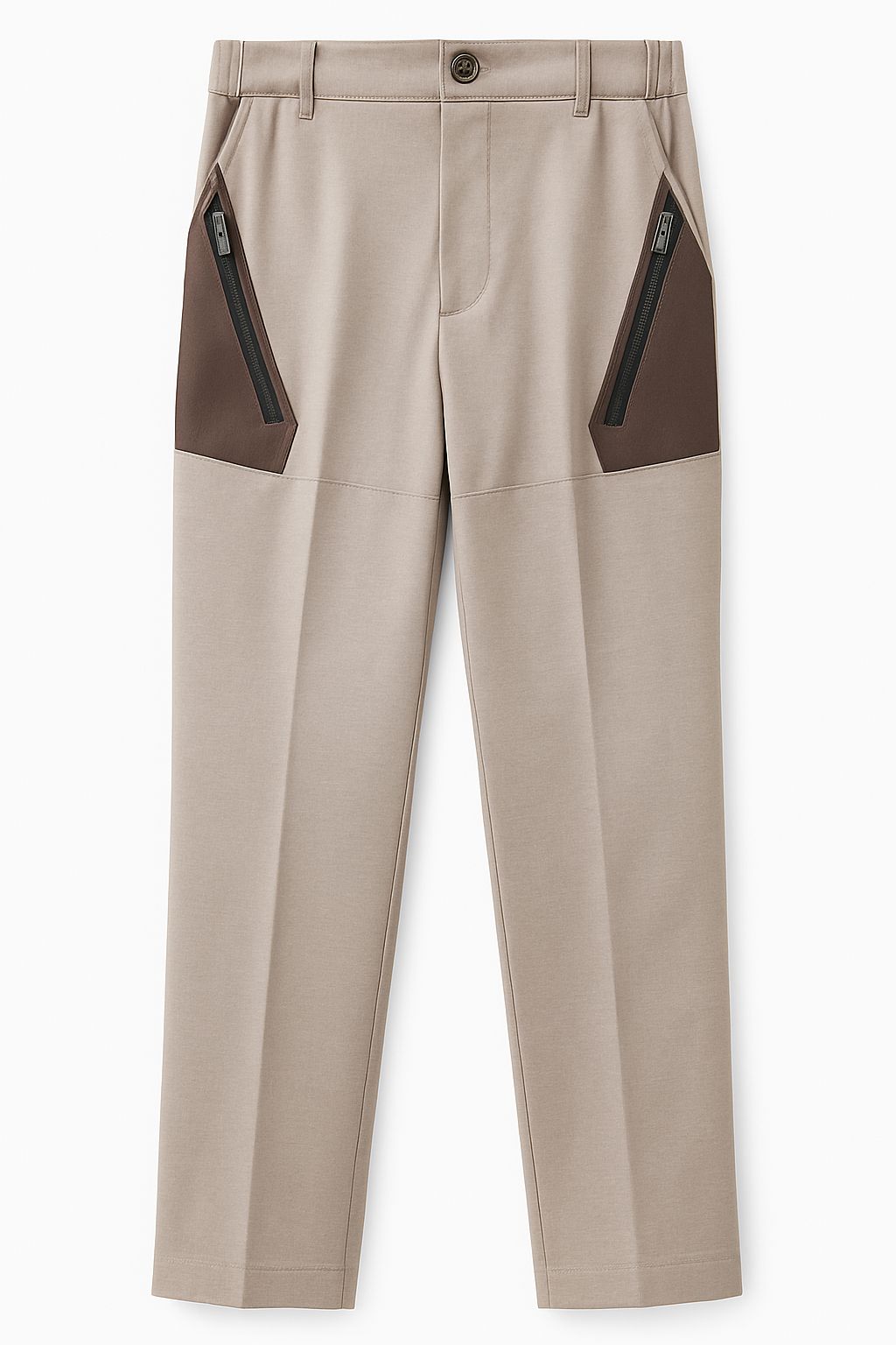 Pantaloni Stay Street