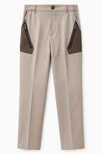 Pantaloni Stay Street
