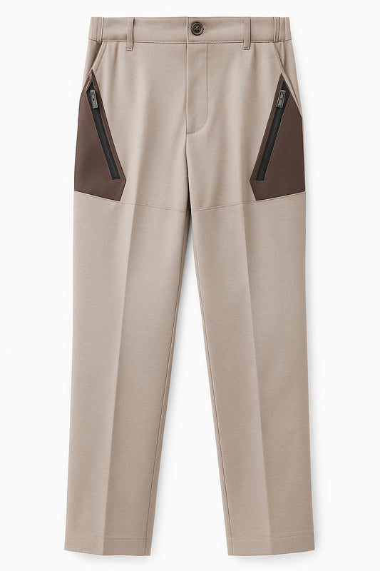 Pantaloni Stay Street