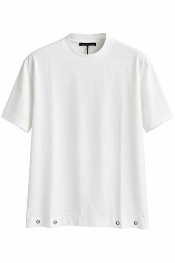 T Shirt Low Brand
