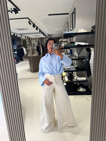 Jeans Solotre