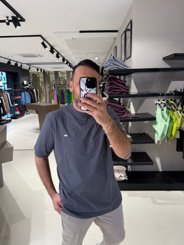 T- Shirt Stay Street
