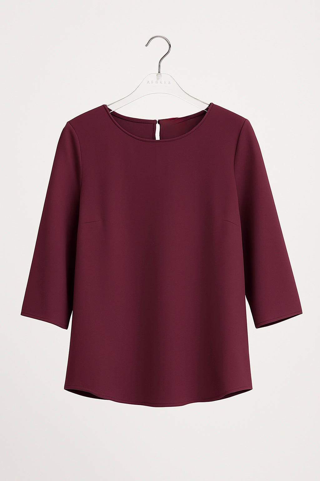 Blusa Karlek