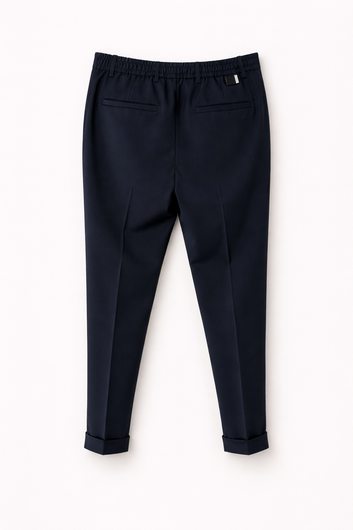 Pantaloni Low Brand
