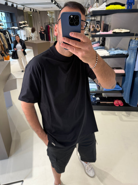 T- Shirt State Of Order
