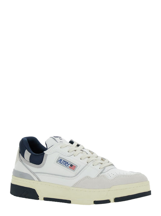 Sneakers Autry