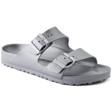 Sandali Birkenstock