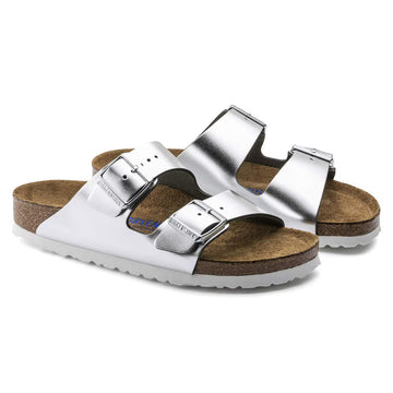 Sandali Birkenstock