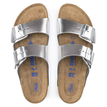 Sandali Birkenstock