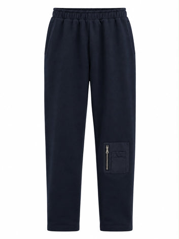 Pantaloni State Of Order
