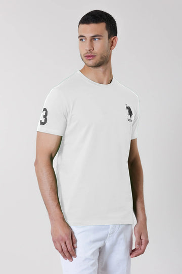 T Shirt U.S POLO ASSN.