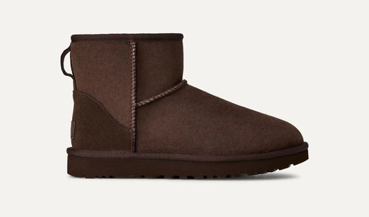Stivale UGG