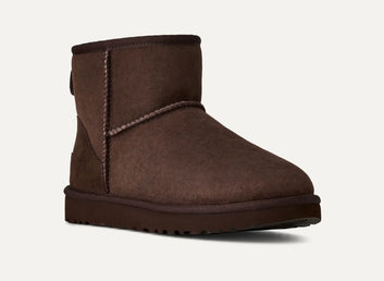 Stivale UGG