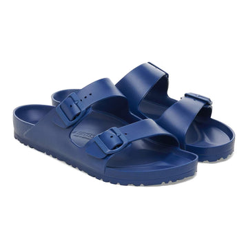 Sandali Birkenstock