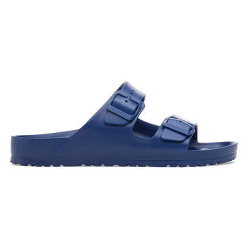 Sandali Birkenstock