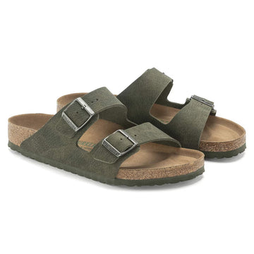 Sandali Birkenstock