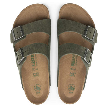Sandali Birkenstock
