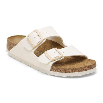 Sandali Birkenstock