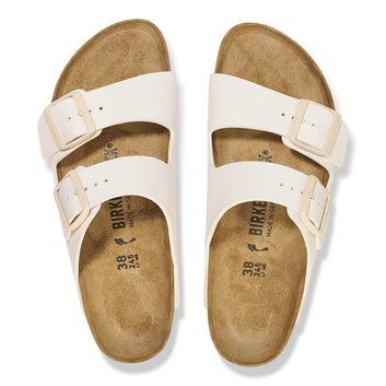 Sandali Birkenstock