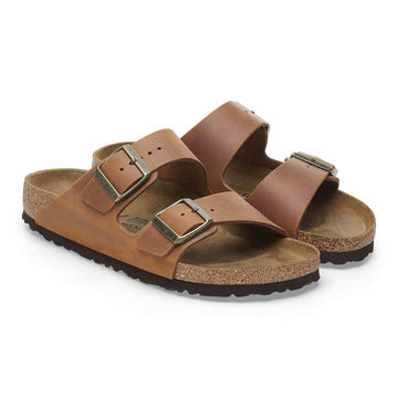 Sandali Birkenstock