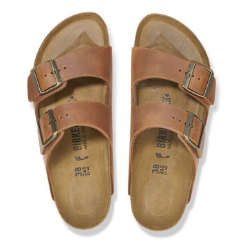 Sandali Birkenstock
