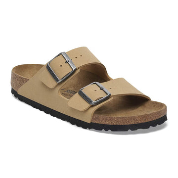 Sandali Birkenstock