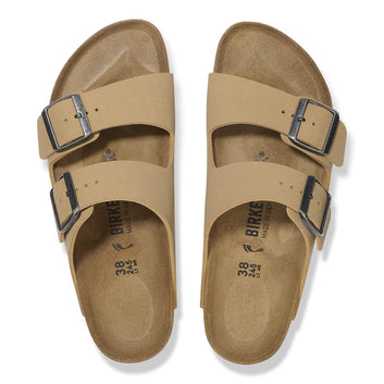 Sandali Birkenstock