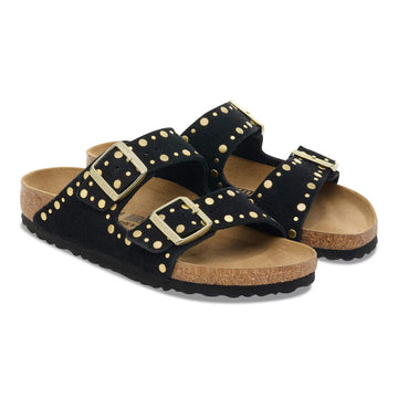 Sandali Birkenstock