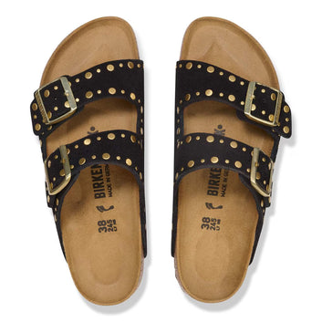 Sandali Birkenstock
