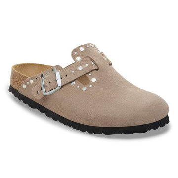 Sabot Birkenstock