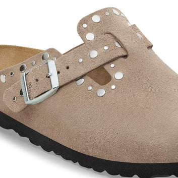 Sabot Birkenstock