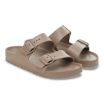 Sandali Birkenstock
