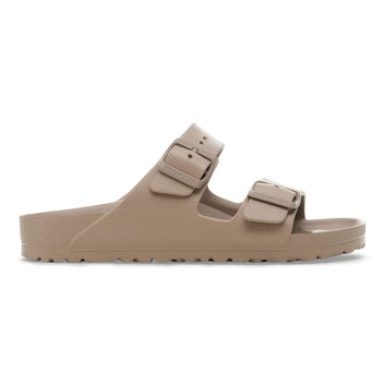 Sandali Birkenstock