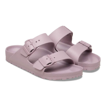 Sandali Birkenstock
