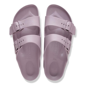 Sandali Birkenstock