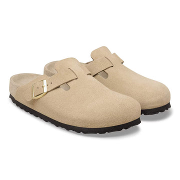 Sabot Birkenstock