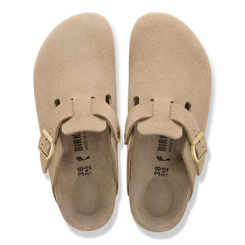 Sabot Birkenstock