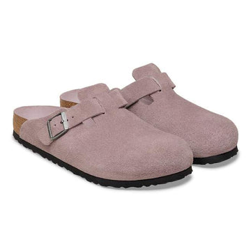 Sabot Birkenstock