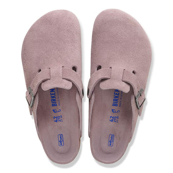 Sabot Birkenstock