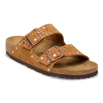 Sandali Birkenstock